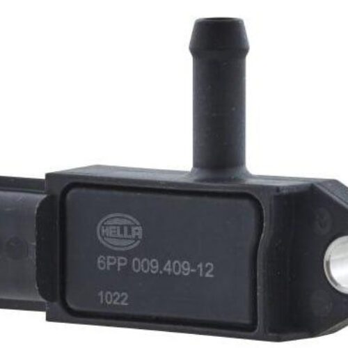 SENSOR DE PRESION DE COMBUSTIBLE ORIGINAL DACIA, INFINITI, NISSAN, OPEL 8201043914 227709604R 8200741321 H8200741321