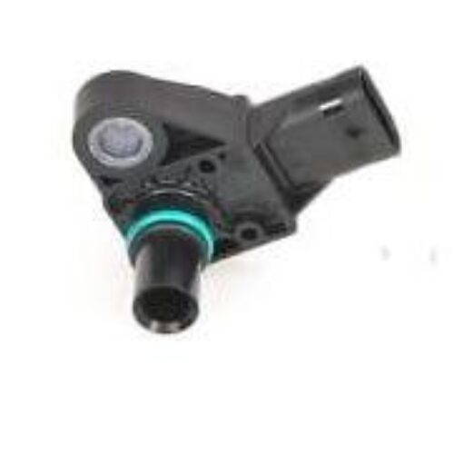 SENSOR DE PRESION ORIGINAL MERCEDES BENZ A0101537428 101537428 A0091539028 91539028