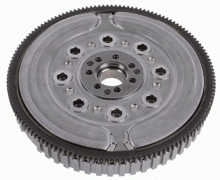 VOLANTE MOTOR ORIGINAL DACIA, MERCEDES BENZ, NISSAN, RENAULT 123108982r 123003948R 123108982R 123006354R 1 VOLANTE MOTOR ORIGINAL DACIA, MERCEDES BENZ, NISSAN, RENAULT 123108982r 123003948R 123108982R 123006354R