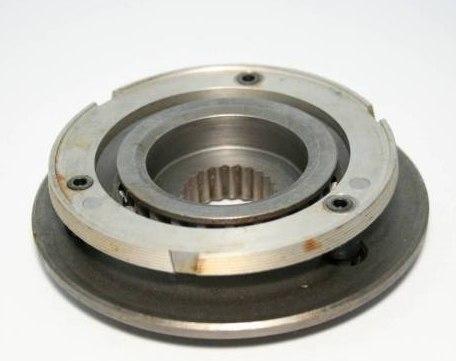 ANILLO SINCRONIZADOR CAJA DE CAMBIO FIAT, FORD, JEEP, LANCIA 735322693 735322694 735434325 735434326 1 ANILLO SINCRONIZADOR CAJA DE CAMBIO FIAT, FORD, JEEP, LANCIA 735322693 735322694 735434325 735434326