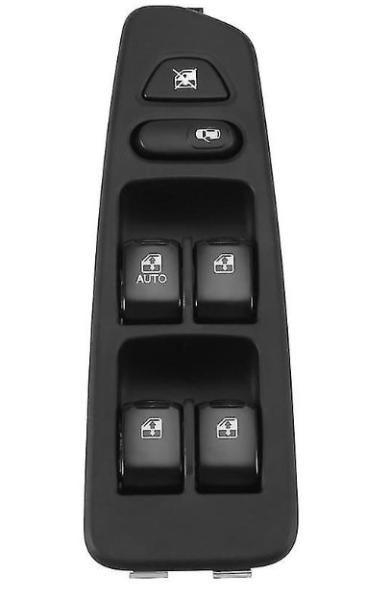 BOTONERA ELEVALUNAS ORIGINAL OPEL 8582008001AM 1 BOTONERA ELEVALUNAS ORIGINAL OPEL 8582008001AM