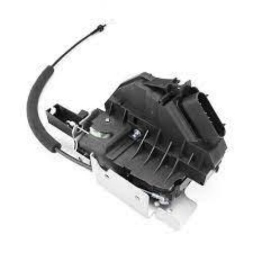 CERRADURA DE PUERTA TRASERA DERECHA FORD BK31V43288CJ BK31V43288CF 1849352