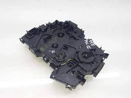 CERRADURA DE PUERTA DELANTERA IZQUIERDA A4477300535 1 CERRADURA DE PUERTA DELANTERA IZQUIERDA A4477300535