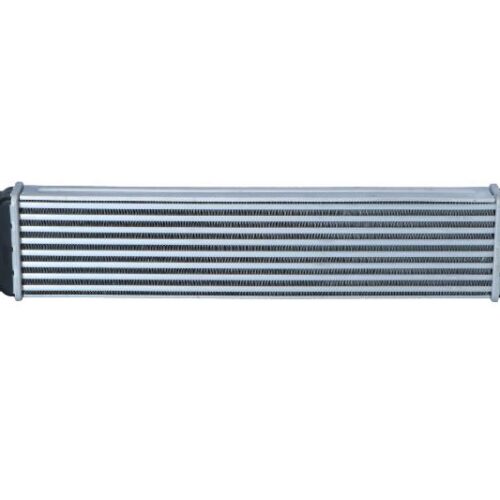 INTERCOOLER ABARTH, ALFA ROMEO, FIAT, LANCIA 51783791 51833106 52005353 52018046