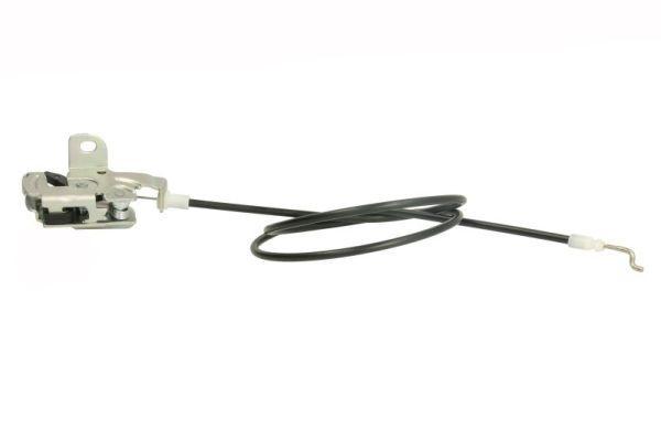 CERRADURA DE PUERTA TRASERA DERECHA CITROEN, FIAT, PEUGEOT 1617024980 1386608080 1612607580 871999 1 CERRADURA DE PUERTA TRASERA DERECHA CITROEN, FIAT, PEUGEOT 1617024980 1386608080 1612607580 871999