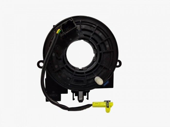 ANILLO AIRBAG NISSAN 255544EA0A 255544EA0C 255544EA0D 1 ANILLO AIRBAG NISSAN 255544EA0A 255544EA0C 255544EA0D