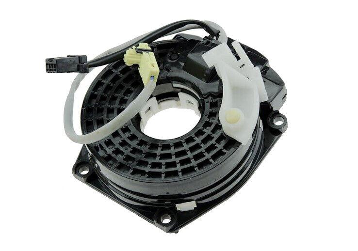 ANILLO AIRBAG NISSAN 25554VK025 1 ANILLO AIRBAG NISSAN 25554VK025