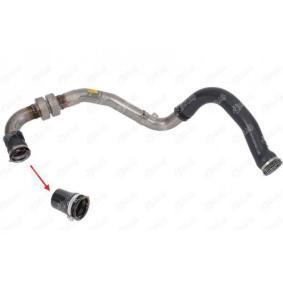 TUBO FLEXIBLE DE AIRE ORIGINAL RENAULT 8201043883 1 TUBO FLEXIBLE DE AIRE ORIGINAL RENAULT 8201043883