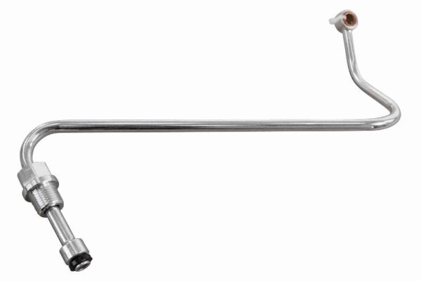 TUBO DE TURBOCOMPRESOR ORIGINAL RENAULT, DACIA 1519200Q0M 1519200Q1M 1519200Q2G 151921511R