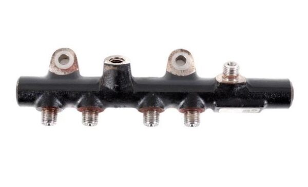 DECANTADOR DE ACEITE ORIGINAL RENAULT 8200576778 1182600Q0E