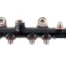 DECANTADOR DE ACEITE ORIGINAL RENAULT 8200576778 1182600Q0E 2 P G 10025181 00028032