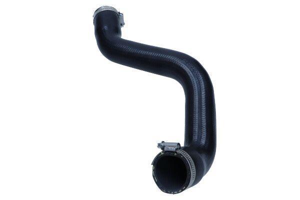 TUBO FLEXIBLE DE AIRE ORIGINAL 8200306925 1 TUBO FLEXIBLE DE AIRE ORIGINAL 8200306925