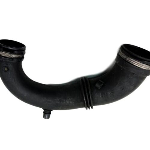 TUBO FLEXIBLE DE AIRE RENAULT 8200396908 7700116267