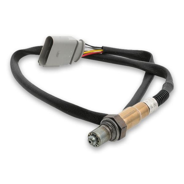 SENSOR NOX ORIGINAL VOLKSWAGEN 8V0906262 8V0906262D 1 SENSOR NOX ORIGINAL VOLKSWAGEN 8V0906262 8V0906262D