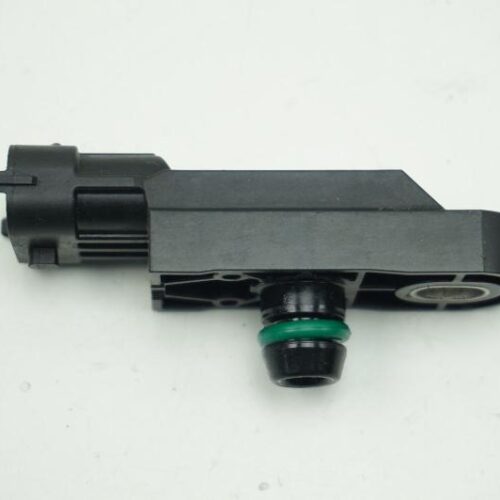 SENSOR DE PRESION DE COMBUSTIBLE BOSCH NISSAN 0281002997