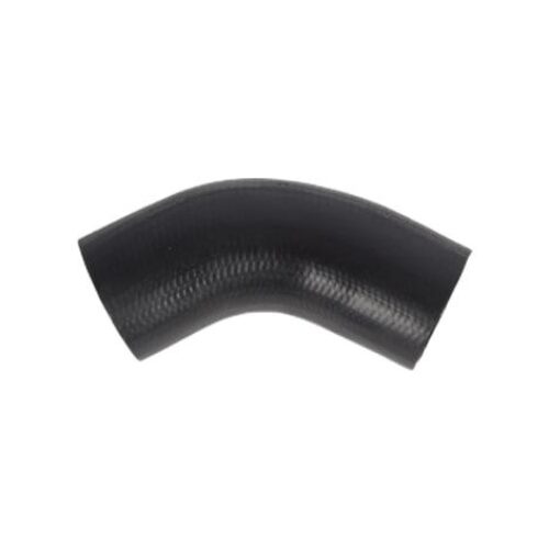 TUBO FLEXIBLE DE AIRE BMW 11612247322 11617780009 11617785063 11617799391