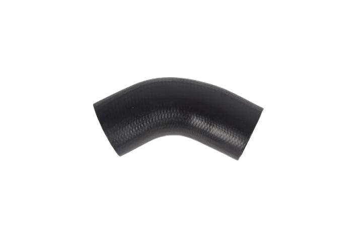 TUBO FLEXIBLE DE AIRE BMW 11612247322 11617780009 11617785063 11617799391 1 TUBO FLEXIBLE DE AIRE BMW 11612247322 11617780009 11617785063 11617799391
