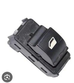 BOTONERA ELEVALUNAS PEUGEOT 6490X3 96662297XT 1 BOTONERA ELEVALUNAS PEUGEOT 6490X3 96662297XT