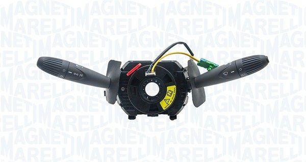 CONMUTADOR FIAT 71736520 735360977 735398128 735444632 1 CONMUTADOR FIAT 71736520 735360977 735398128 735444632