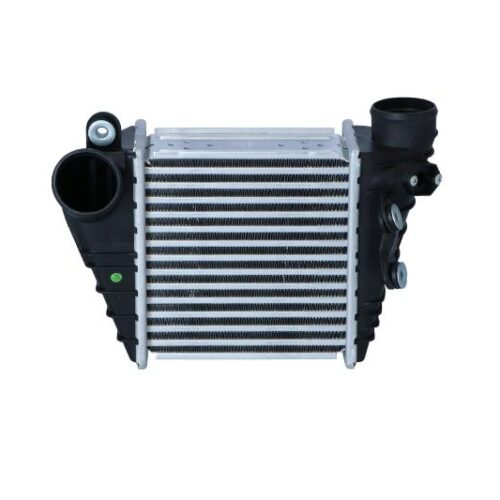 INTERCOOLER AUDI, SEAT, SKODA, VOLKSWAGEN 1J0145803E