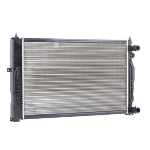 RADIADOR REFRIGERACION DE MOTOR AUDI, SKODA, VOLKSWAGEN 08D0121251AC 08D0121251P 8D0121251Q 4B0121251G