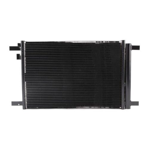 CONDENSADOR DE AIRE ACONDICIONADO AUDI, CUPRA, SEAT, SKODA 5Q0816411AA