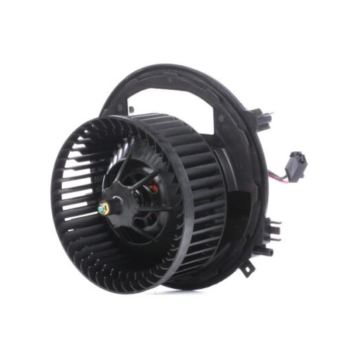 VENTILADOR HABITACULO AUDI, SEAT, SKODA, VOLKSWAGEN 5Q1819021 5Q1819021A 5Q1819021B 5Q1819021C