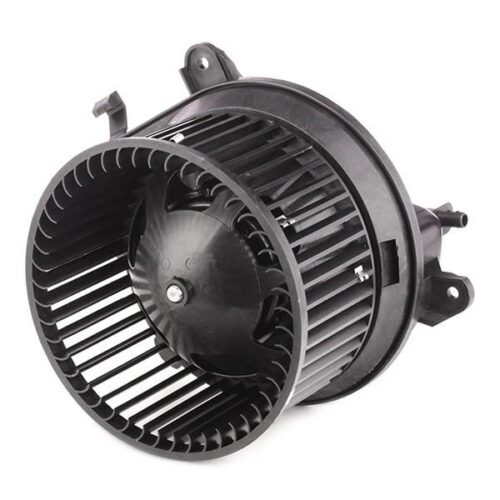 VENTILADOR HABITACULO CITROEN, PEUGEOT 6441S0