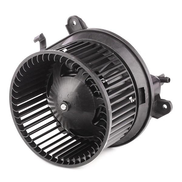 VENTILADOR HABITACULO CITROEN, PEUGEOT 6441S0 1 VENTILADOR HABITACULO CITROEN, PEUGEOT 6441S0