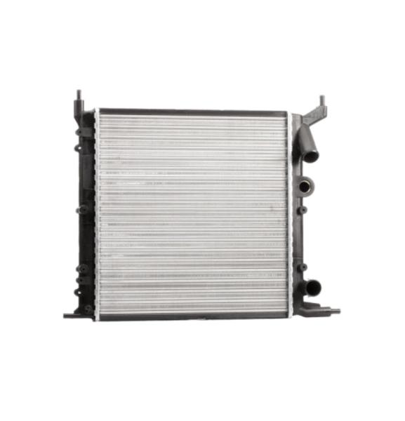 RADIADOR REFRIGERACION DE MOTOR NISSAN 21400MB40A 21400MB41A 21400MD41A 21410MB40A 1 RADIADOR REFRIGERACION DE MOTOR NISSAN 21400MB40A 21400MB41A 21400MD41A 21410MB40A