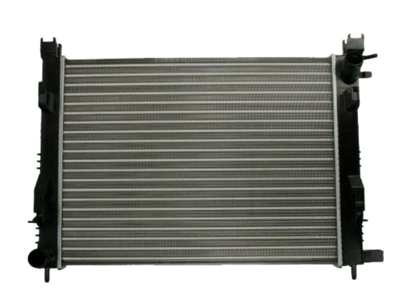 RADIADOR REFRIGERACION DE MOTOR 214100055R7 1 RADIADOR REFRIGERACION DE MOTOR 214100055R7