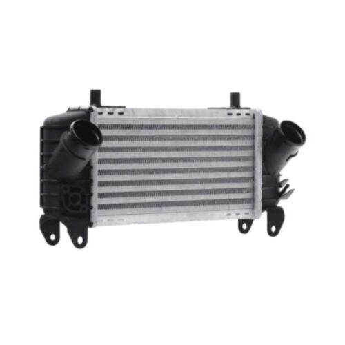 VENTILADOR HABITACULO HYUNDAI, KIA 282712A440