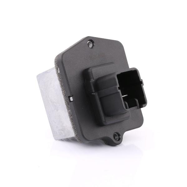 RESISTENCIA DE VENTILADOR KIA, MITSUBISHI 7802A006 9562664J00 1 RESISTENCIA DE VENTILADOR KIA, MITSUBISHI 7802A006 9562664J00