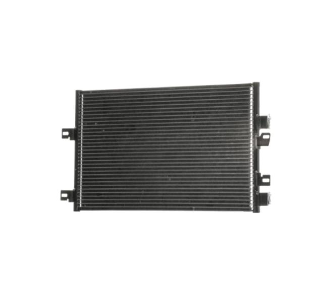 CONDENSADOR DE AIRE ACONDICIONADO CHEVROLET, OPEL, VAUXHALL 13267649 13397302 1850135 1850270 1 CONDENSADOR DE AIRE ACONDICIONADO CHEVROLET, OPEL, VAUXHALL 13267649 13397302 1850135 1850270