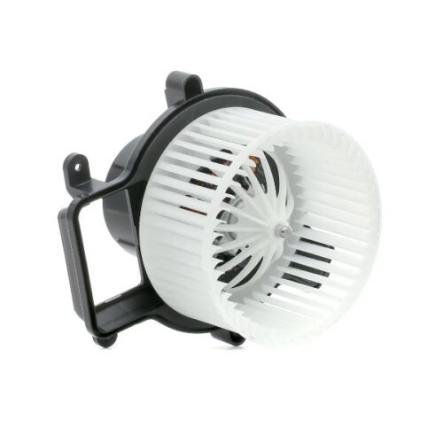 VENTILADOR HABITACULO CITROEN, PEUGEOT 6441CP 8EW351041511