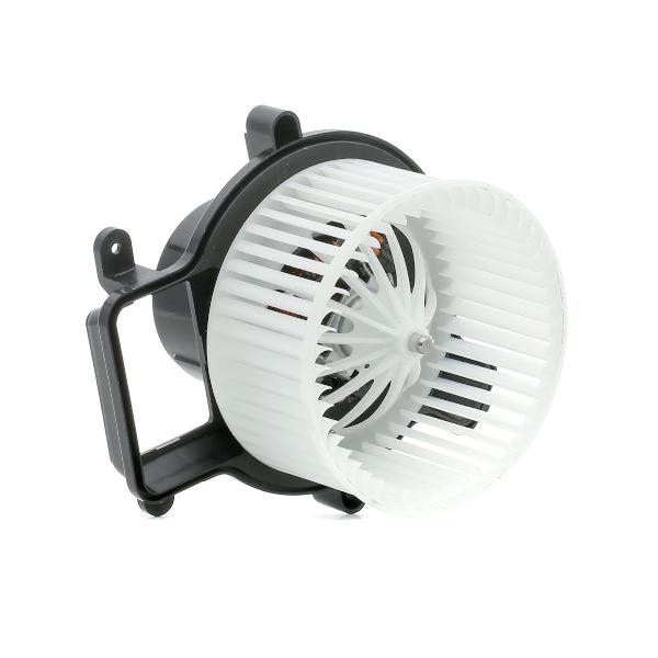 VENTILADOR HABITACULO CITROEN, PEUGEOT 6441CP 8EW351041511 1 VENTILADOR HABITACULO CITROEN, PEUGEOT 6441CP 8EW351041511