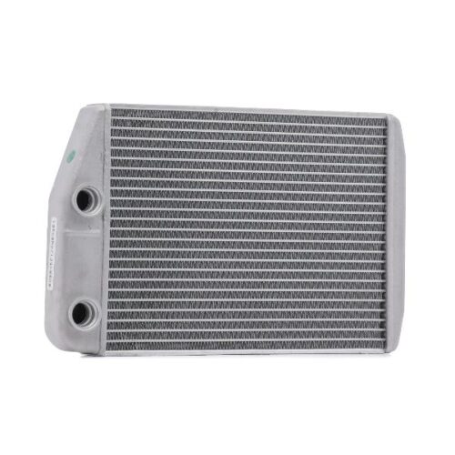 RADIADOR REFRIGERACION DE MOTOR CITROEN, FIAT, PEUGEOT 6448R0 77364073