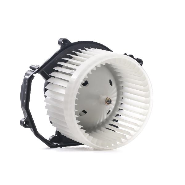 ELECTROVENTILADOR CITROEN, PEUGEOT 6441CG 1 ELECTROVENTILADOR CITROEN, PEUGEOT 6441CG