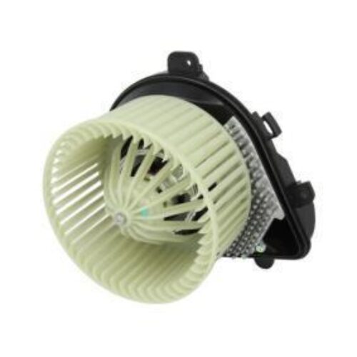 VENTILADOR HABITACULO CITROEN, FIAT, LANCIA, PEUGEOT 6441E0