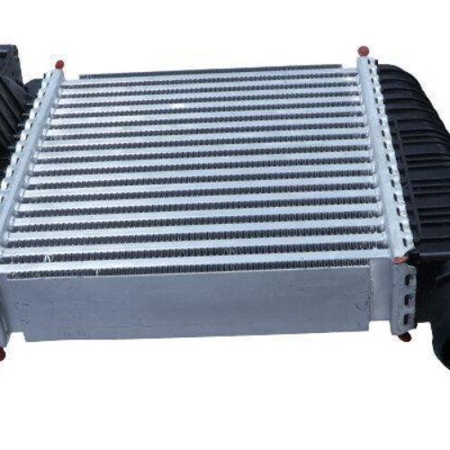 INTERCOOLER CITROEN, DS, OPEL, PEUGEOT 9675627980 3637170