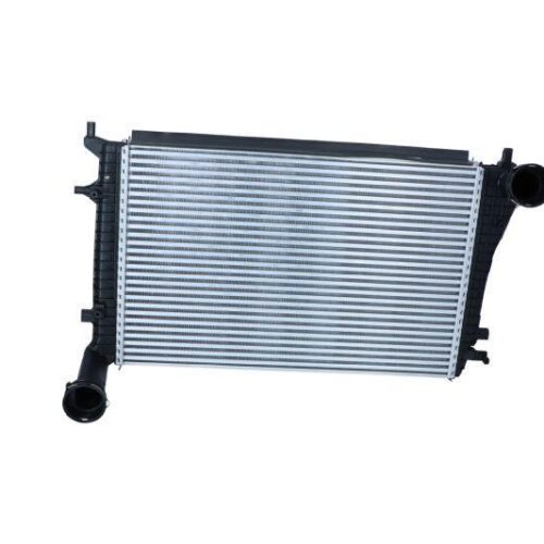 INTERCOOLER AUDI, SEAT, SKODA, VOLKSWAGEN 1K0145803F