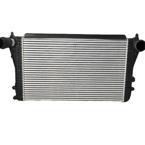 INTERCOOLER VOLKSWAGEN 1K0145803AE