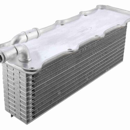 INTERCOOLER AUDI, SEAT, SKODA, VOLKSWAGEN 04E145749F 4E145749F 04E145749B 04E145749K