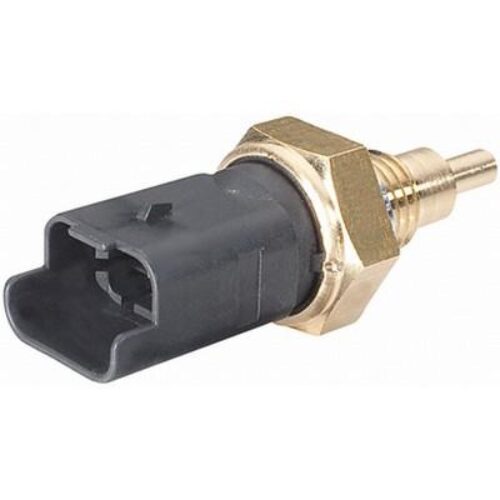 SENSOR TEMPERATURA REFRIGERACION ORIGINAL ALFA ROMEO, FIAT, LANCIA 60816476 46753479 60816476 60816476