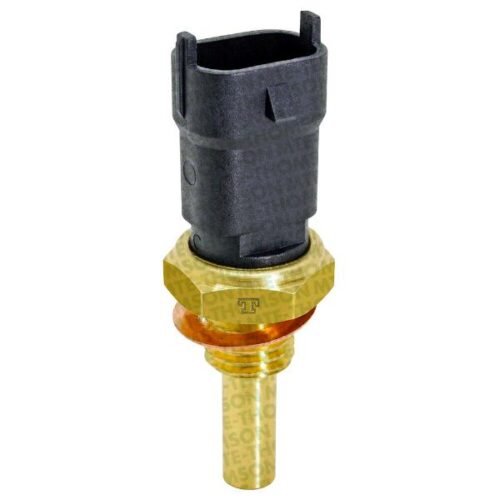 SENSOR TEMPERATURA REFRIGERACION ORIGINAL ALFA ROMEO, CHRYSLER, FIAT 55203964 55353809 55203964 71746355