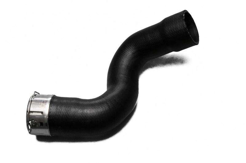 TUBO FLEXIBLE DE AIRE ORIGINAL DACIA, MERCEDES BENZ, NISSAN, RENAULT 144600835R 144601524R 144602760R 144606189R 1 TUBO FLEXIBLE DE AIRE ORIGINAL DACIA, MERCEDES BENZ, NISSAN, RENAULT 144600835R 144601524R 144602760R 144606189R