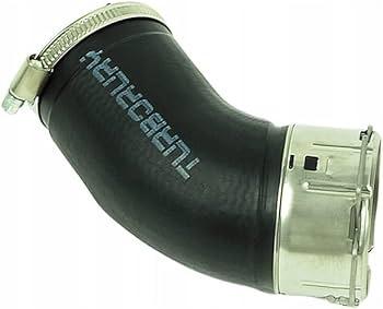 TUBO FLEXIBLE DE AIRE ORIGINAL RENAULT 1227768S01 1 TUBO FLEXIBLE DE AIRE ORIGINAL RENAULT 1227768S01