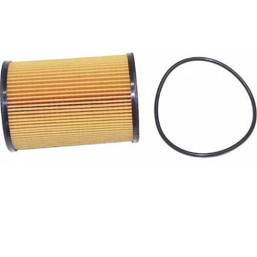 FILTRO DE AIRE 93180258 1520900QAC 15209MA70A 152082W200
