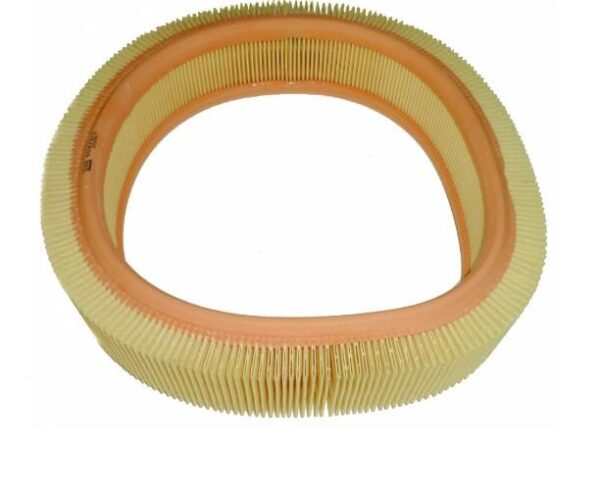 FILTRO DE AIRE 1444K2 17220PD5600 17232PD2305 17232PD5600