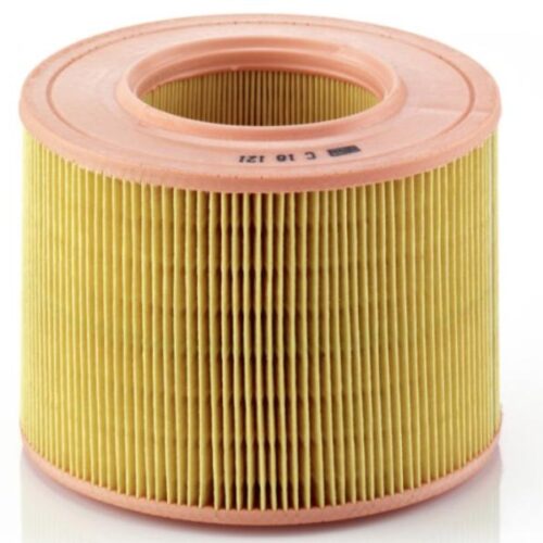 FILTRO DE AIRE 7701033713 W212 MA617 E347L